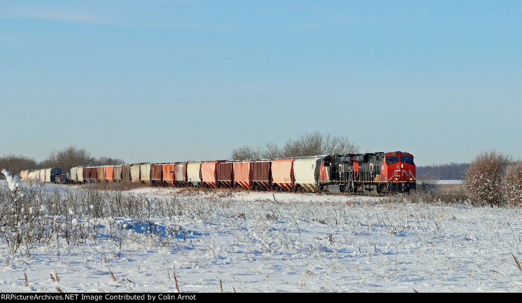 CN 2852